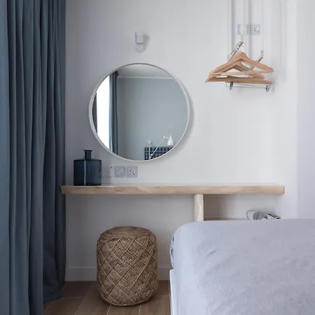 Private Jacuzzi, Modern, Design - 2 Terraces - Wow In Christianos Apartman Los Cristianos