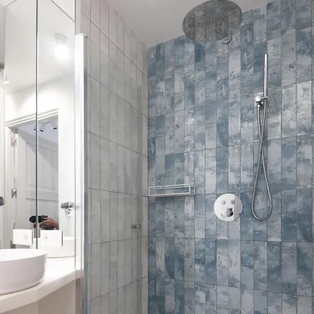 Wow With Private Jacuzzi And 2 Terraces In Christianos * Los Cristianos (Tenerife)