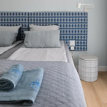 Apartman Private Jacuzzi, Modern, Design - 2 Terraces - Wow In Christianos Los Cristianos