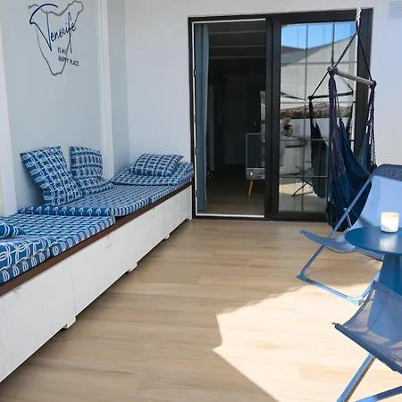 شقة Private Jacuzzi, Modern, Design - 2 Terraces - Wow In Christianos