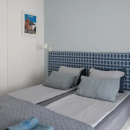 Private Jacuzzi, Modern, Design - 2 Terraces - Wow In Christianos Apartman Los Cristianos
